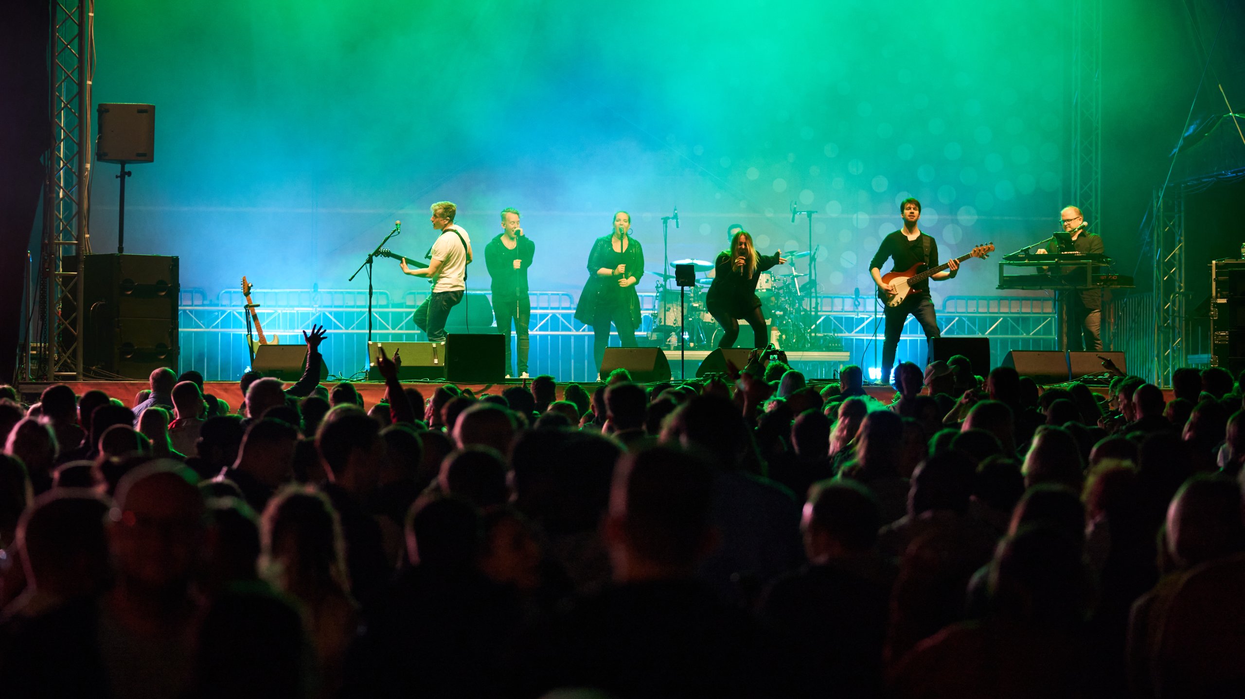 2023 05 12 Essen Original 1572